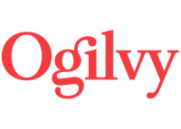 Ogilvy