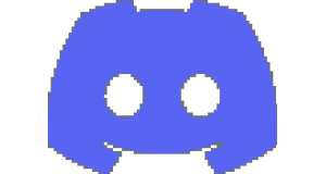 Logo Discord