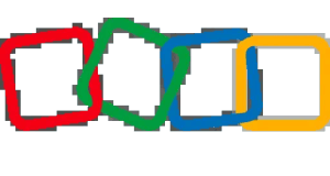 Logo Zoho