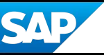 Logo SAP Logo SAP