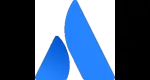 Logo Atlassian Logo Atlassian