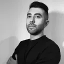 Foto de Consultor de IRVE Licitaciones