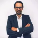 Foto de Xevi López Cadena