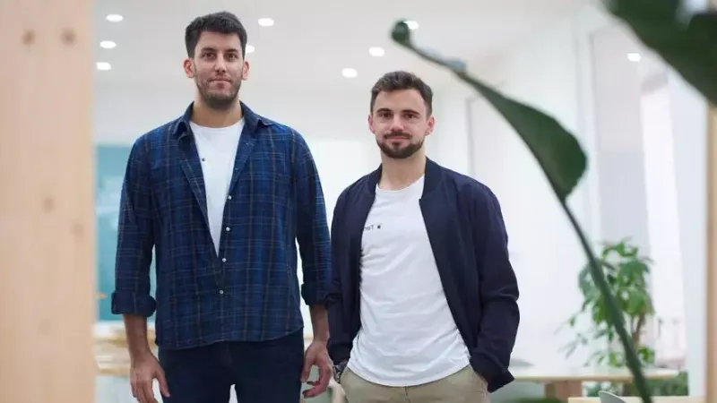 Asturias incorpora una plataforma de inteligencia artificial para modernizar la contratación pública