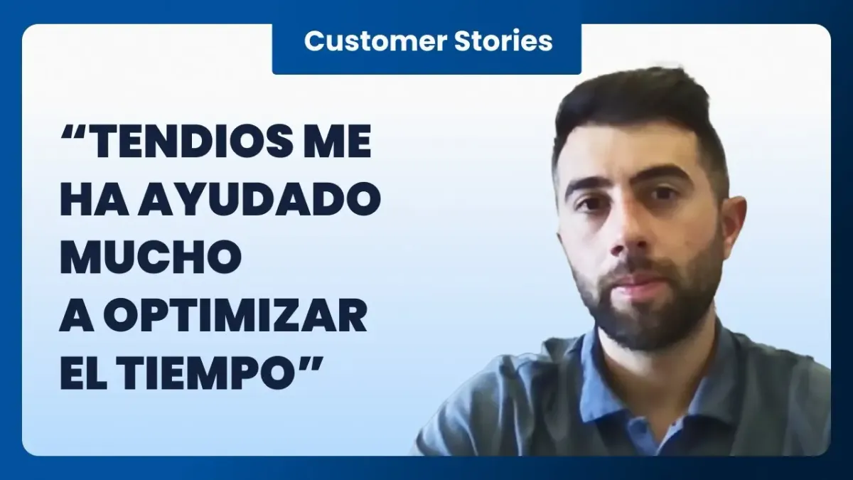 Consultor de IRVE Licitaciones