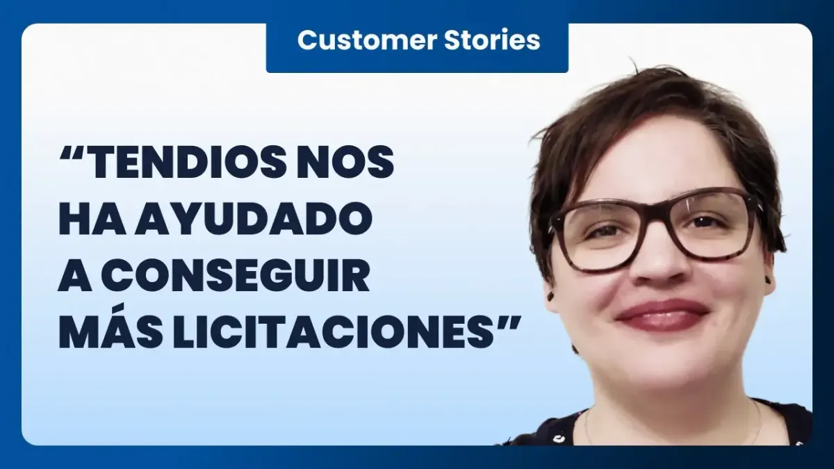 Mireia Sans