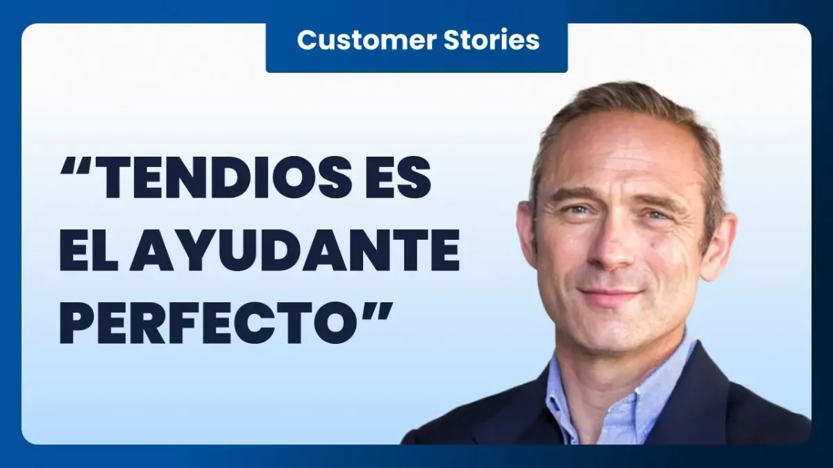 Responsable de Compras y Concursos