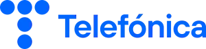 logo telefonica