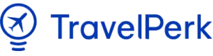 logo travelperk