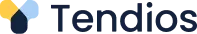 Logo de Tendios