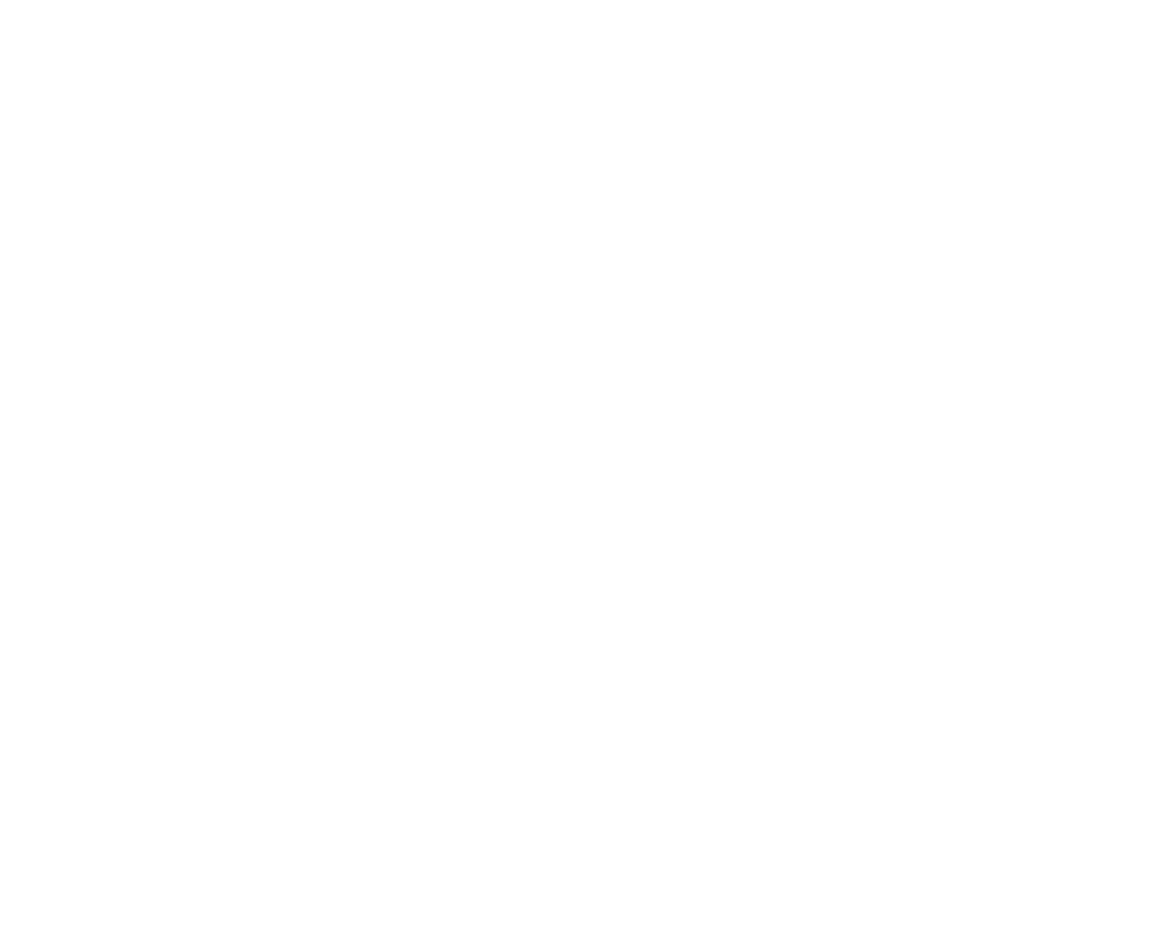 GovAI Forum by Tendios