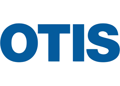 Otis