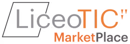 LiceoTIC - Cliente Tendios