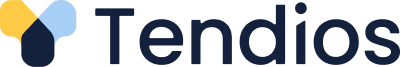 Tendios